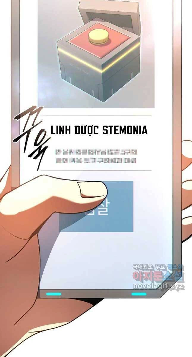 Ma Dược Sư Thiên Tài Chapter 38 - 125