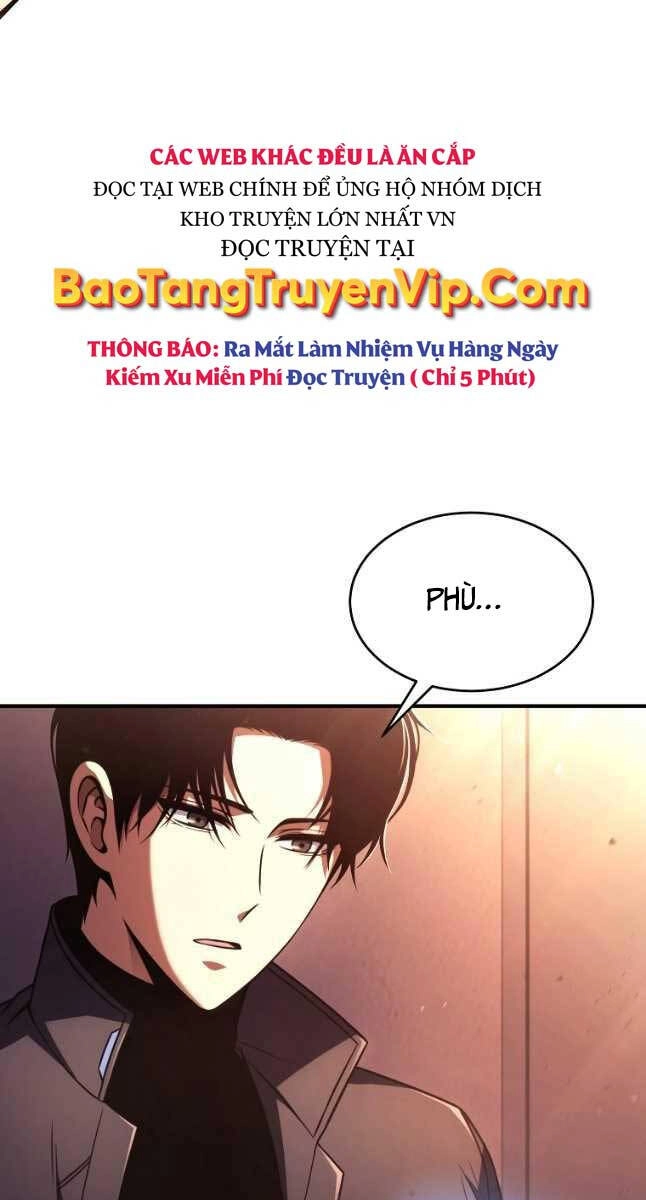 Ma Dược Sư Thiên Tài Chapter 38 - 126