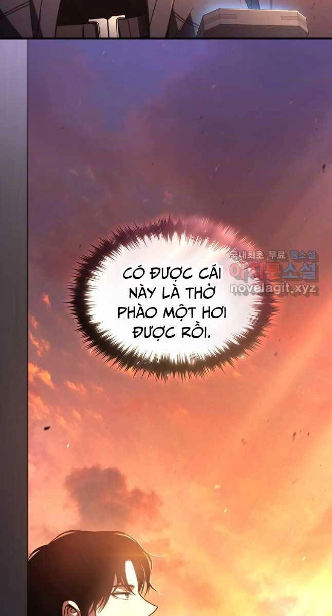 Ma Dược Sư Thiên Tài Chapter 38 - 127