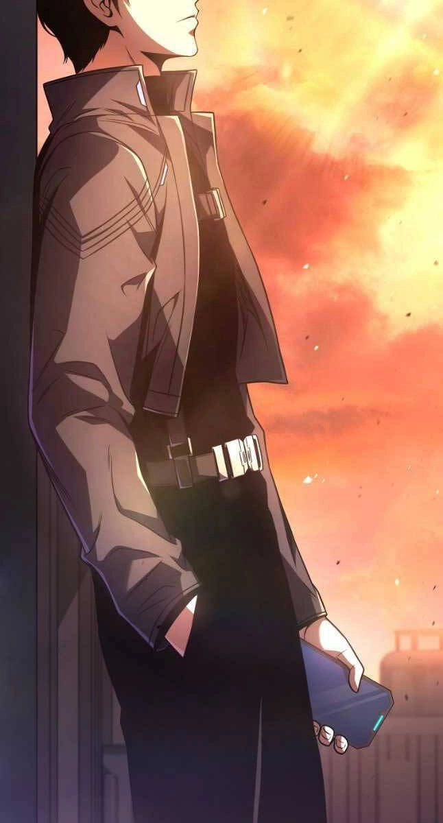 Ma Dược Sư Thiên Tài Chapter 38 - 128