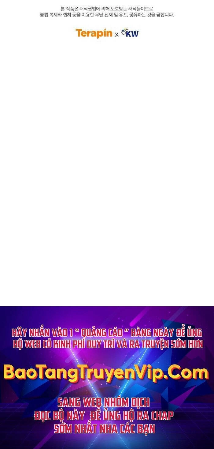 Ma Dược Sư Thiên Tài Chapter 38 - 130