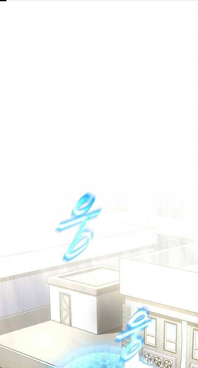 Ma Dược Sư Thiên Tài Chapter 39 - 1