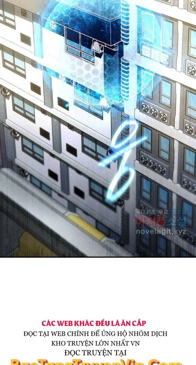 Ma Dược Sư Thiên Tài Chapter 39 - 2