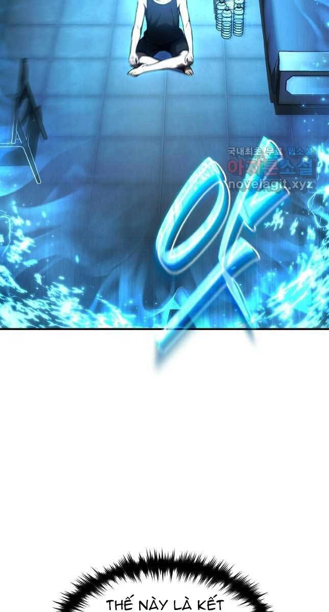 Ma Dược Sư Thiên Tài Chapter 39 - 4