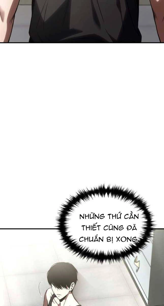 Ma Dược Sư Thiên Tài Chapter 39 - 6