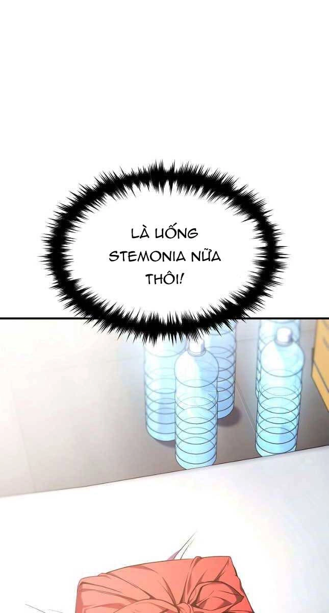 Ma Dược Sư Thiên Tài Chapter 39 - 8