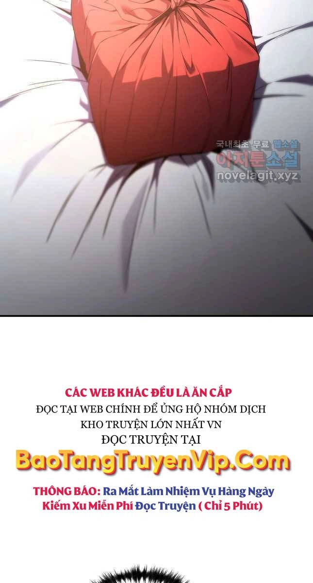 Ma Dược Sư Thiên Tài Chapter 39 - 9