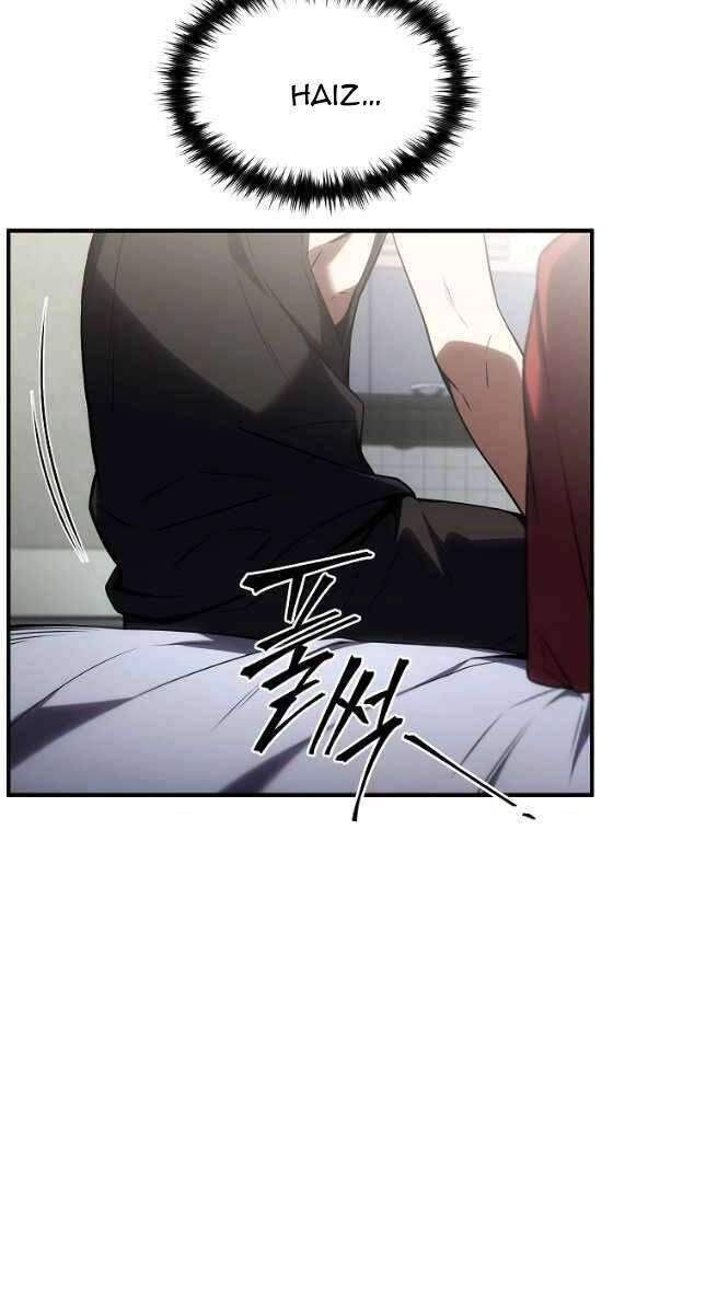 Ma Dược Sư Thiên Tài Chapter 39 - 10