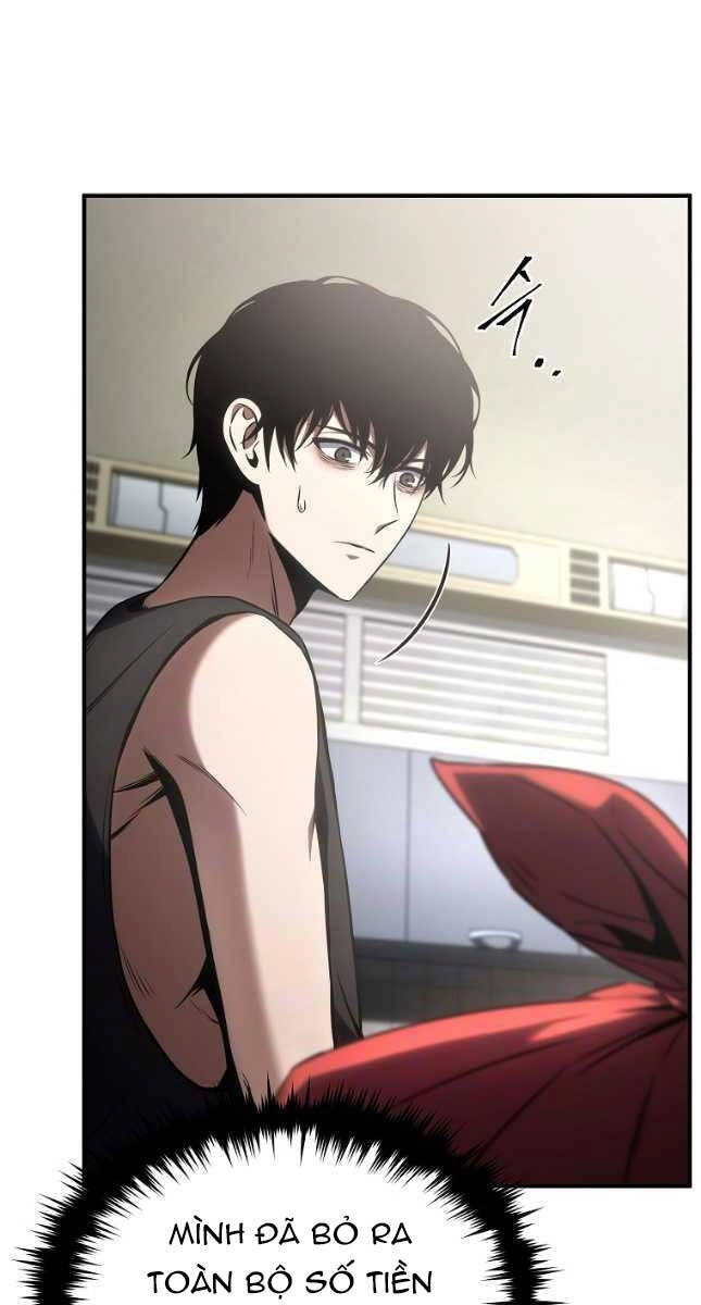 Ma Dược Sư Thiên Tài Chapter 39 - 11