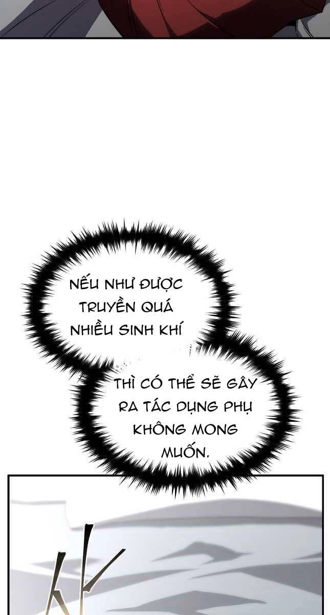 Ma Dược Sư Thiên Tài Chapter 39 - 13