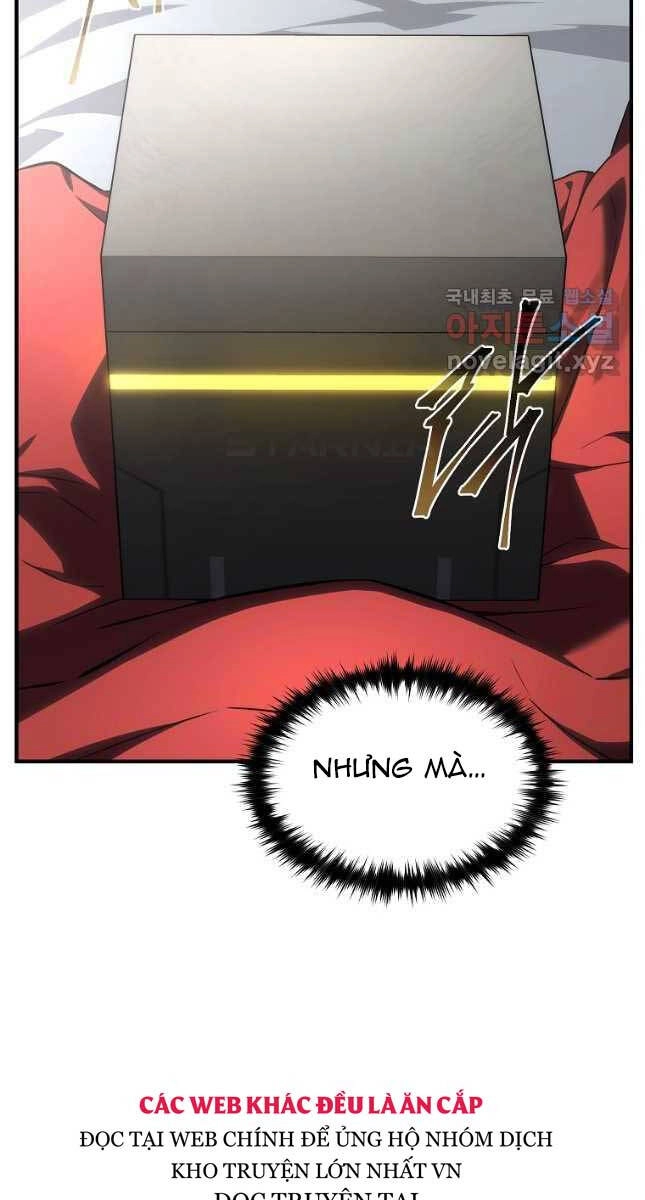 Ma Dược Sư Thiên Tài Chapter 39 - 14