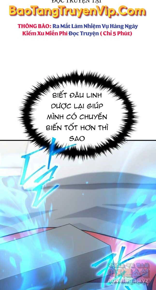 Ma Dược Sư Thiên Tài Chapter 39 - 15