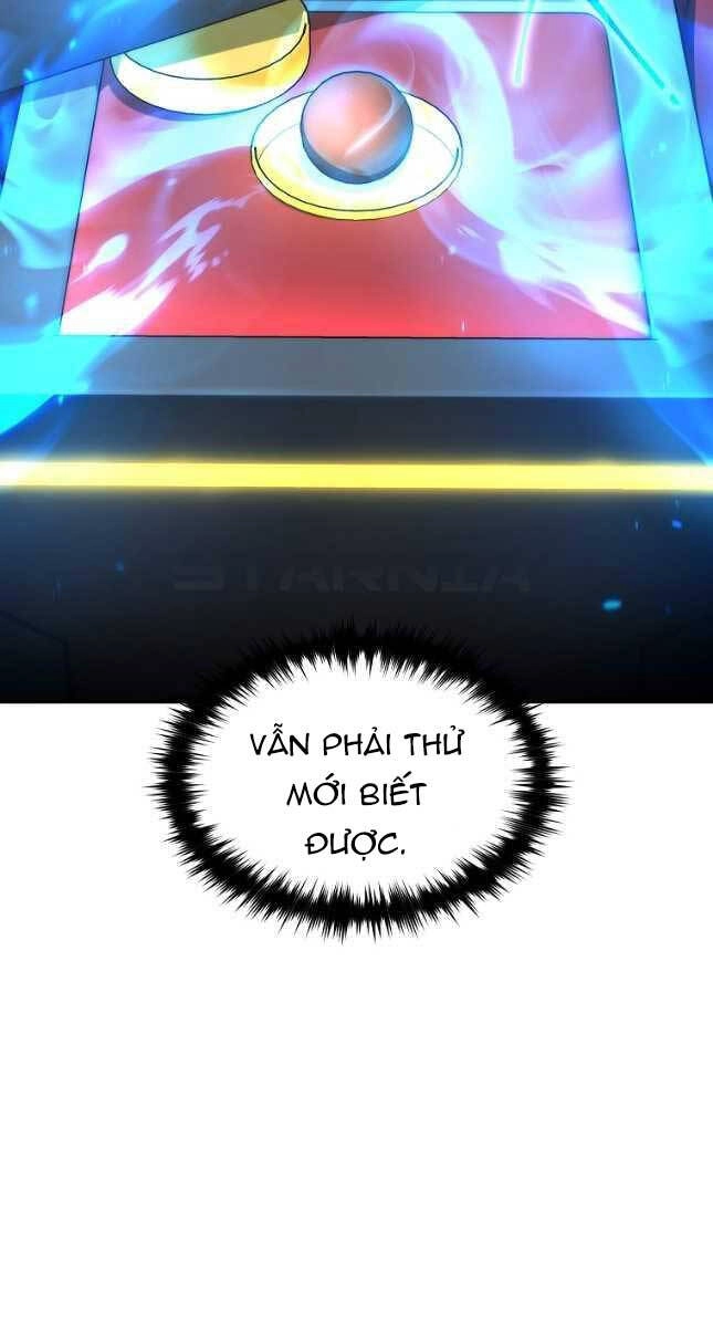 Ma Dược Sư Thiên Tài Chapter 39 - 16