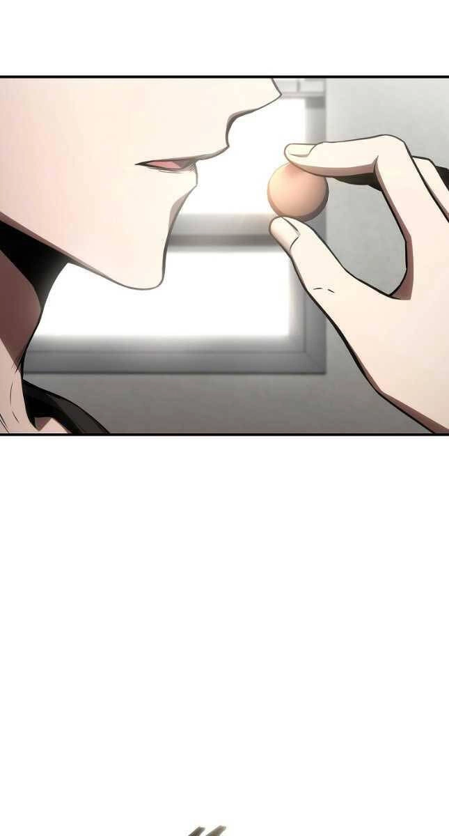 Ma Dược Sư Thiên Tài Chapter 39 - 18