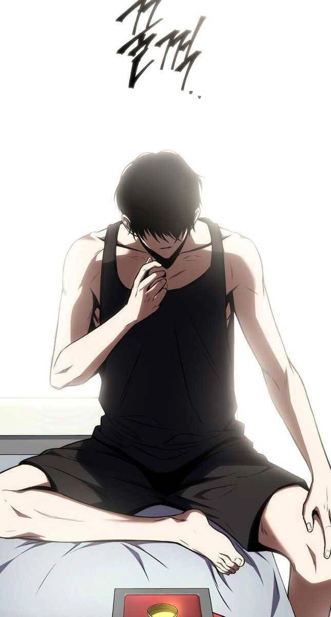 Ma Dược Sư Thiên Tài Chapter 39 - 19