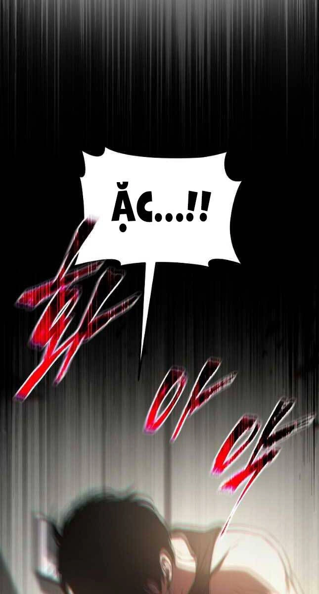 Ma Dược Sư Thiên Tài Chapter 39 - 21