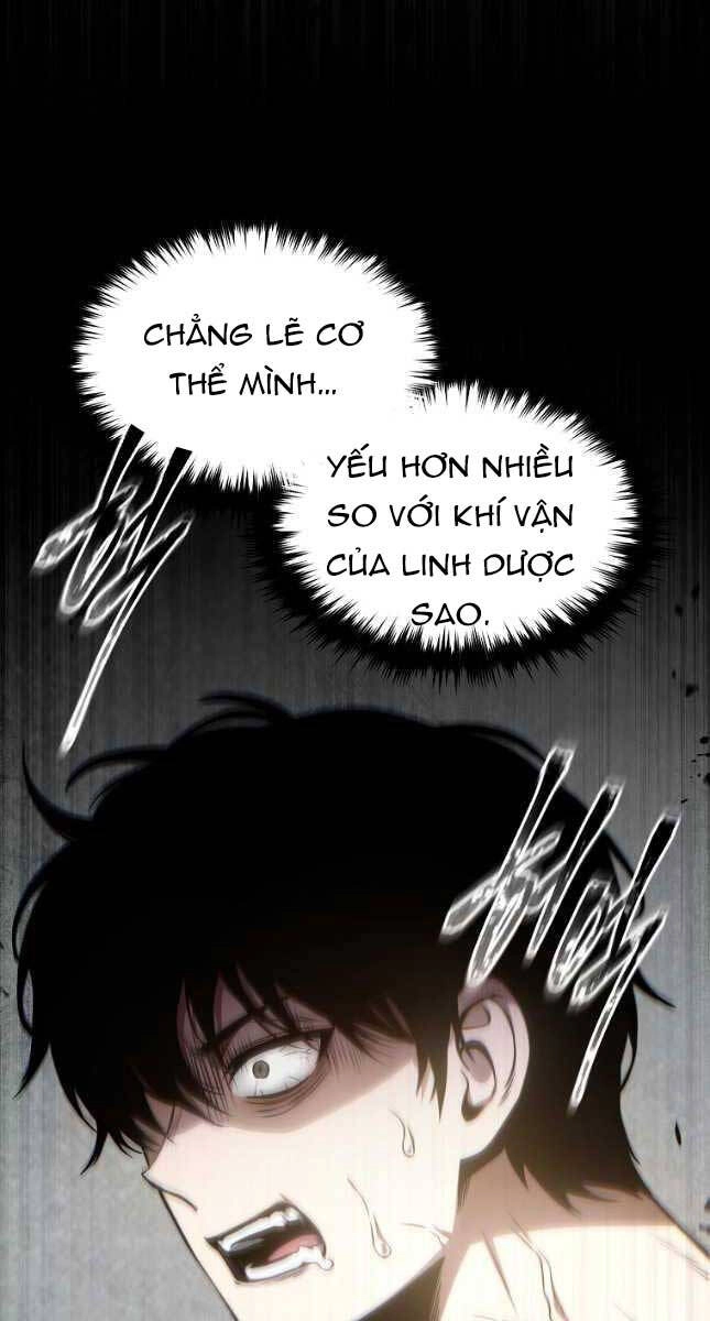 Ma Dược Sư Thiên Tài Chapter 39 - 23