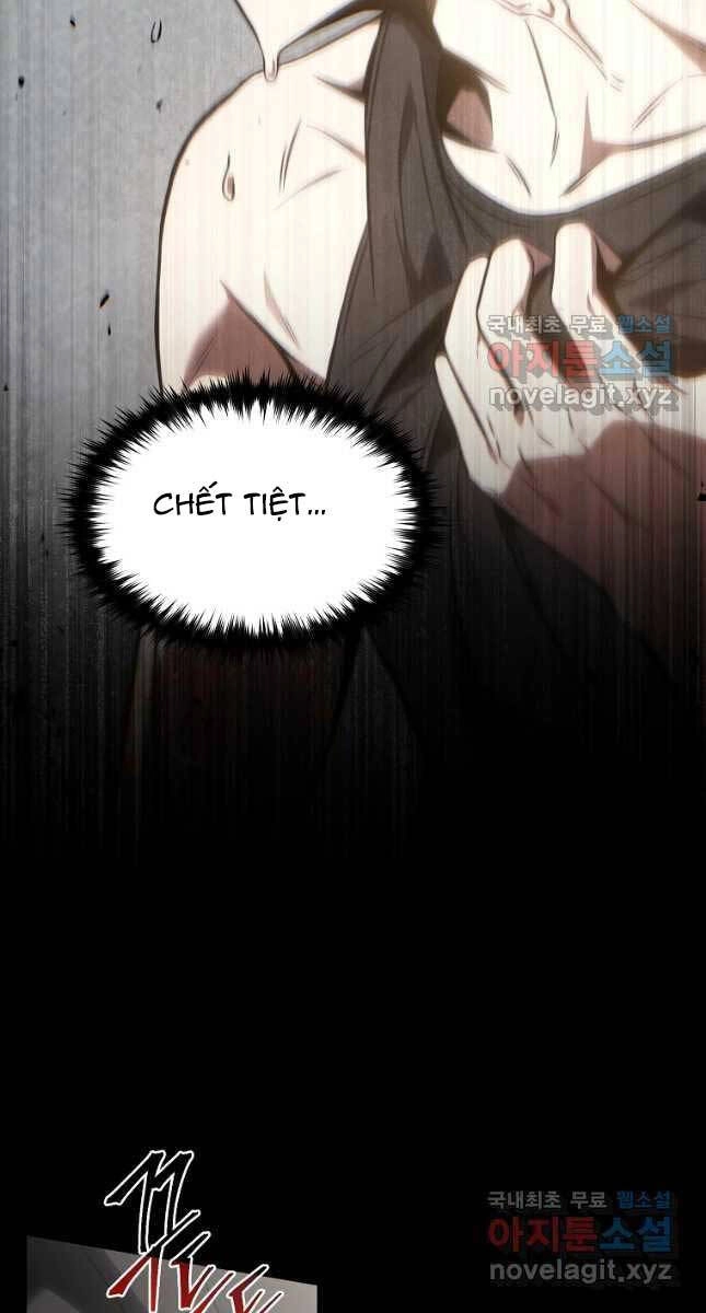 Ma Dược Sư Thiên Tài Chapter 39 - 24