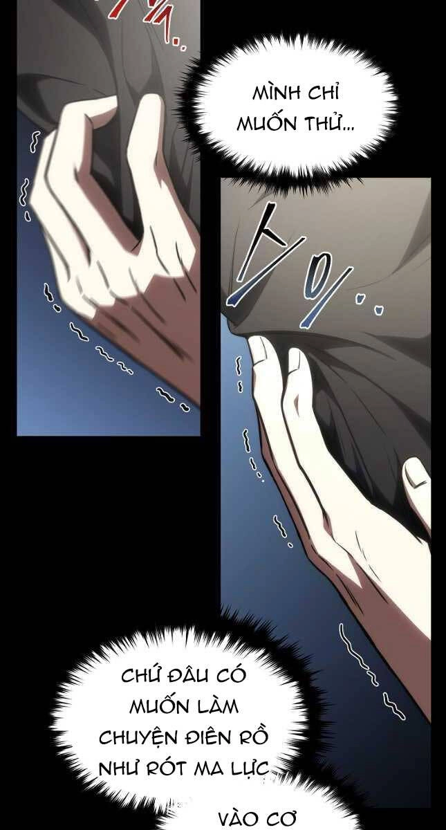 Ma Dược Sư Thiên Tài Chapter 39 - 25