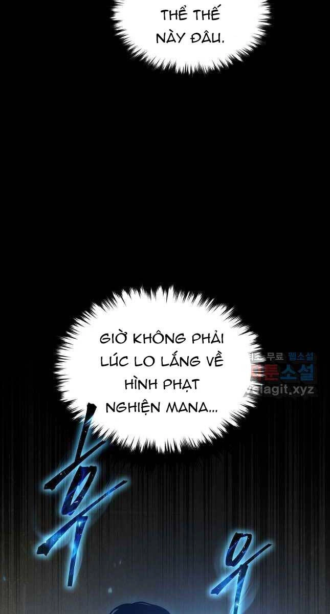 Ma Dược Sư Thiên Tài Chapter 39 - 26