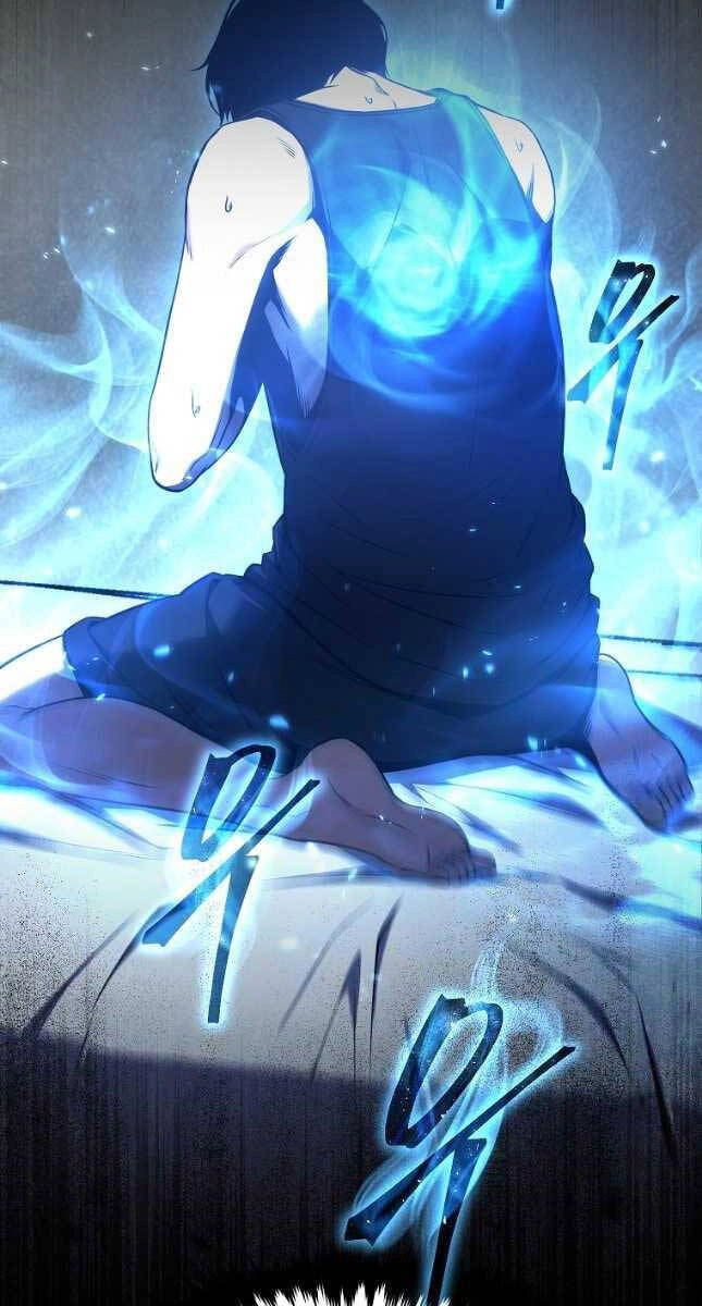 Ma Dược Sư Thiên Tài Chapter 39 - 27