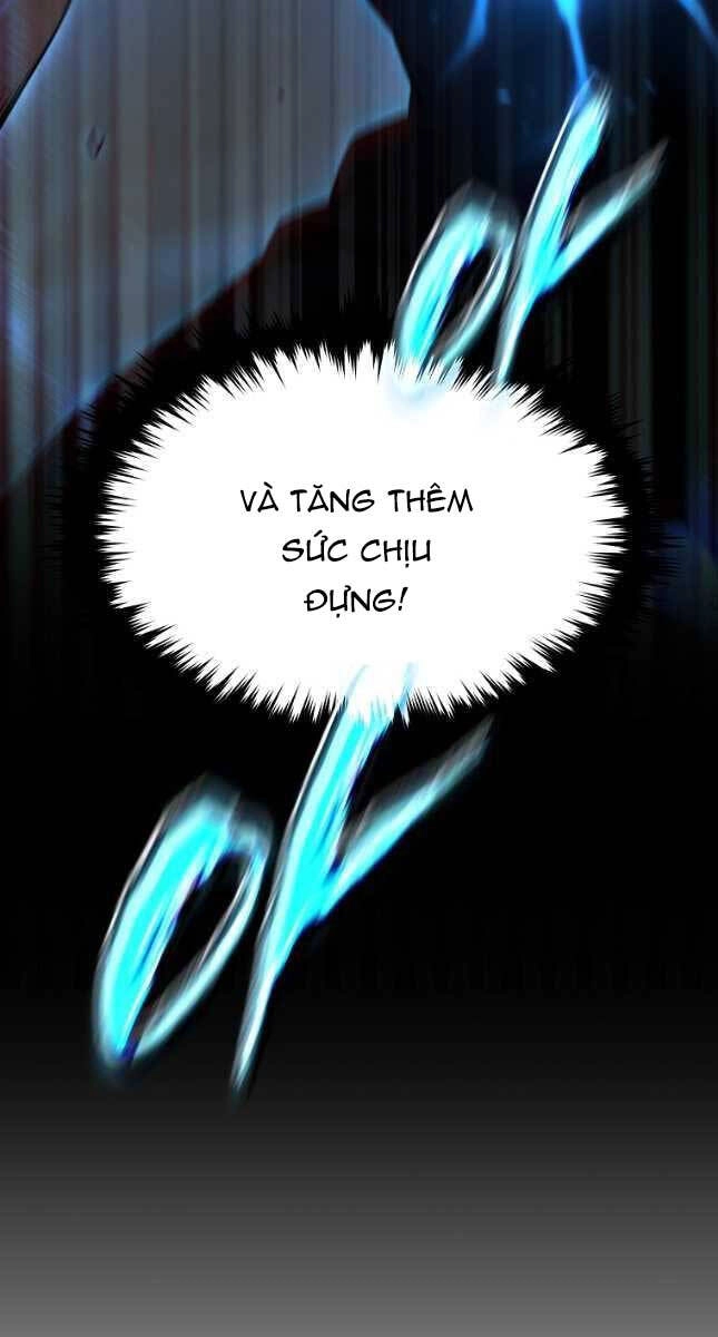 Ma Dược Sư Thiên Tài Chapter 39 - 30