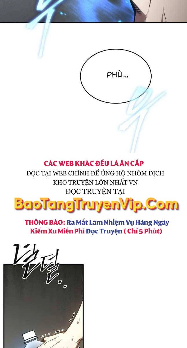 Ma Dược Sư Thiên Tài Chapter 39 - 32