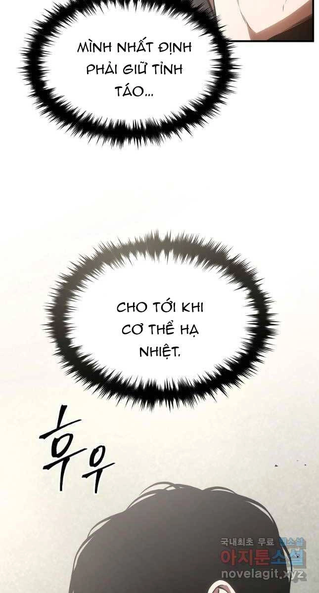 Ma Dược Sư Thiên Tài Chapter 39 - 34