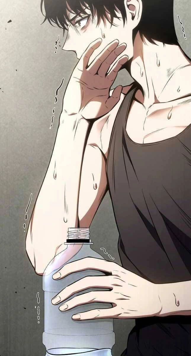 Ma Dược Sư Thiên Tài Chapter 39 - 35