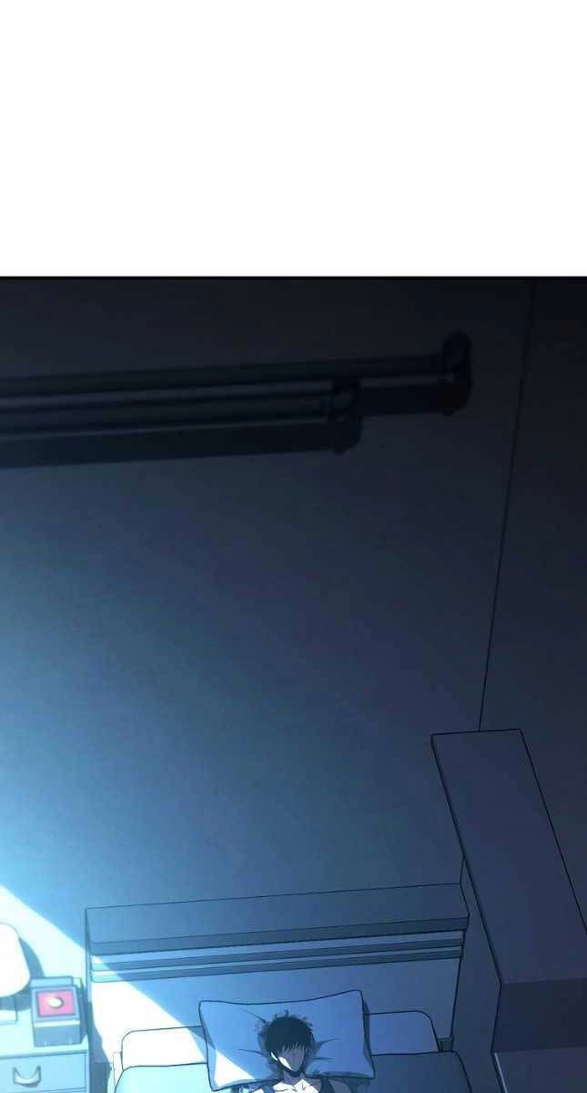 Ma Dược Sư Thiên Tài Chapter 39 - 37