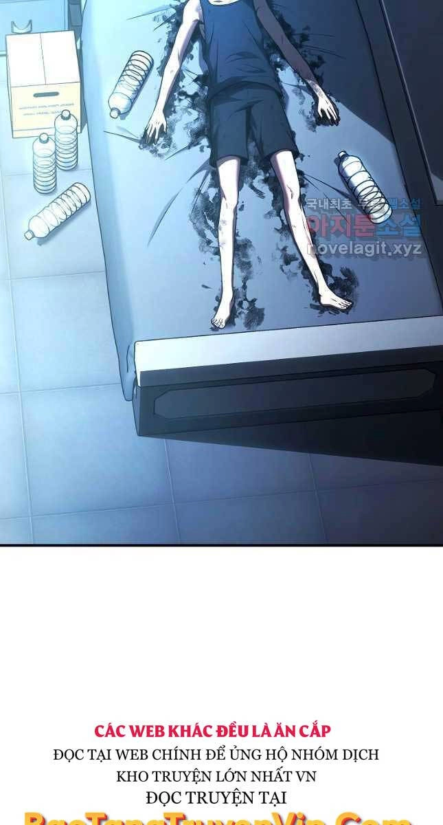 Ma Dược Sư Thiên Tài Chapter 39 - 38