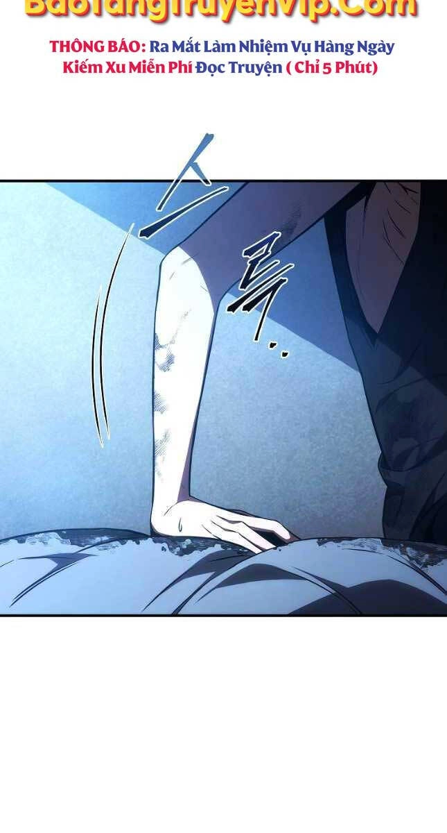 Ma Dược Sư Thiên Tài Chapter 39 - 39