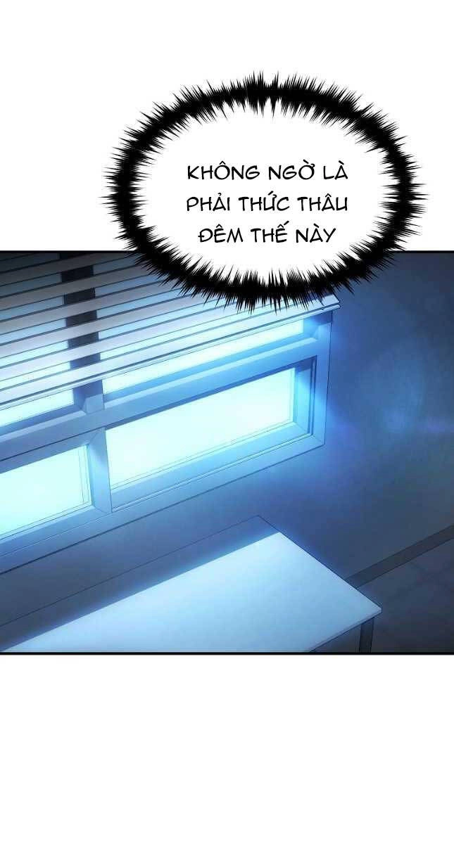 Ma Dược Sư Thiên Tài Chapter 39 - 40