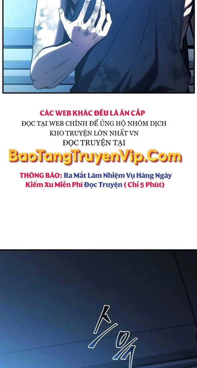Ma Dược Sư Thiên Tài Chapter 39 - 42