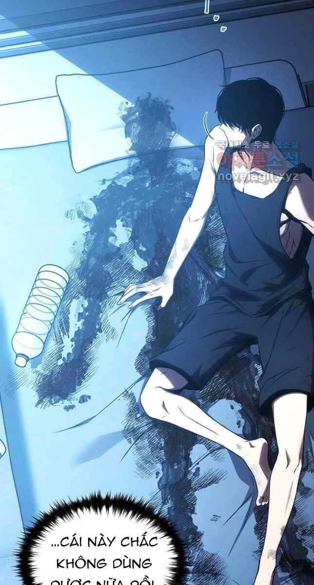 Ma Dược Sư Thiên Tài Chapter 39 - 43