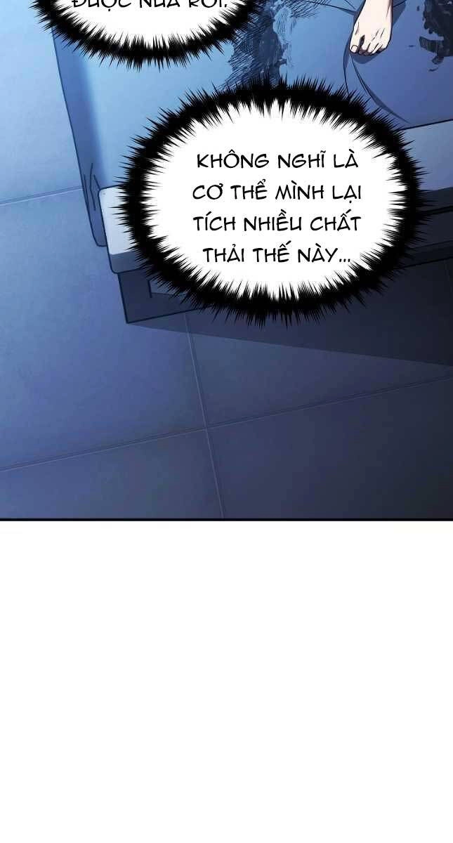 Ma Dược Sư Thiên Tài Chapter 39 - 44