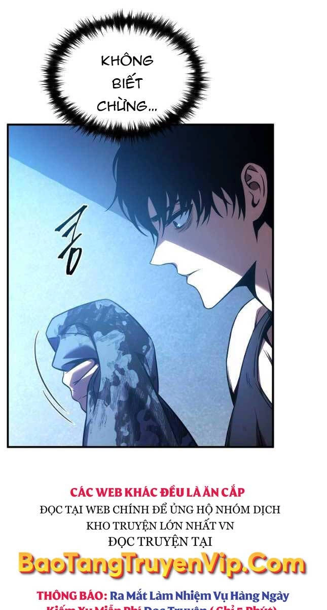 Ma Dược Sư Thiên Tài Chapter 39 - 45