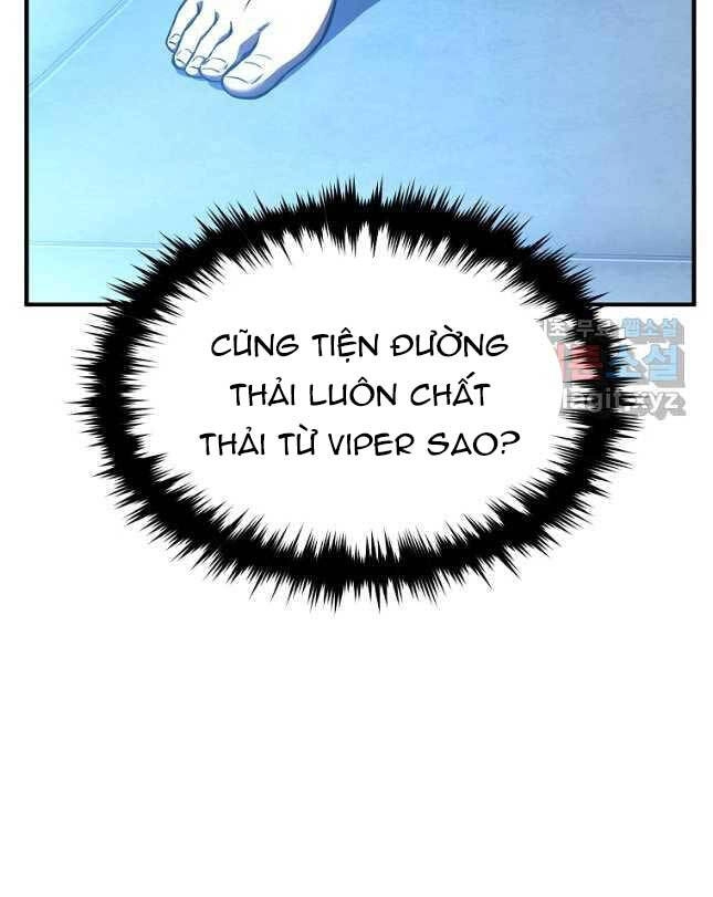 Ma Dược Sư Thiên Tài Chapter 39 - 48