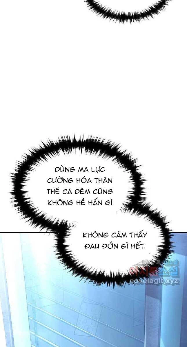 Ma Dược Sư Thiên Tài Chapter 39 - 50