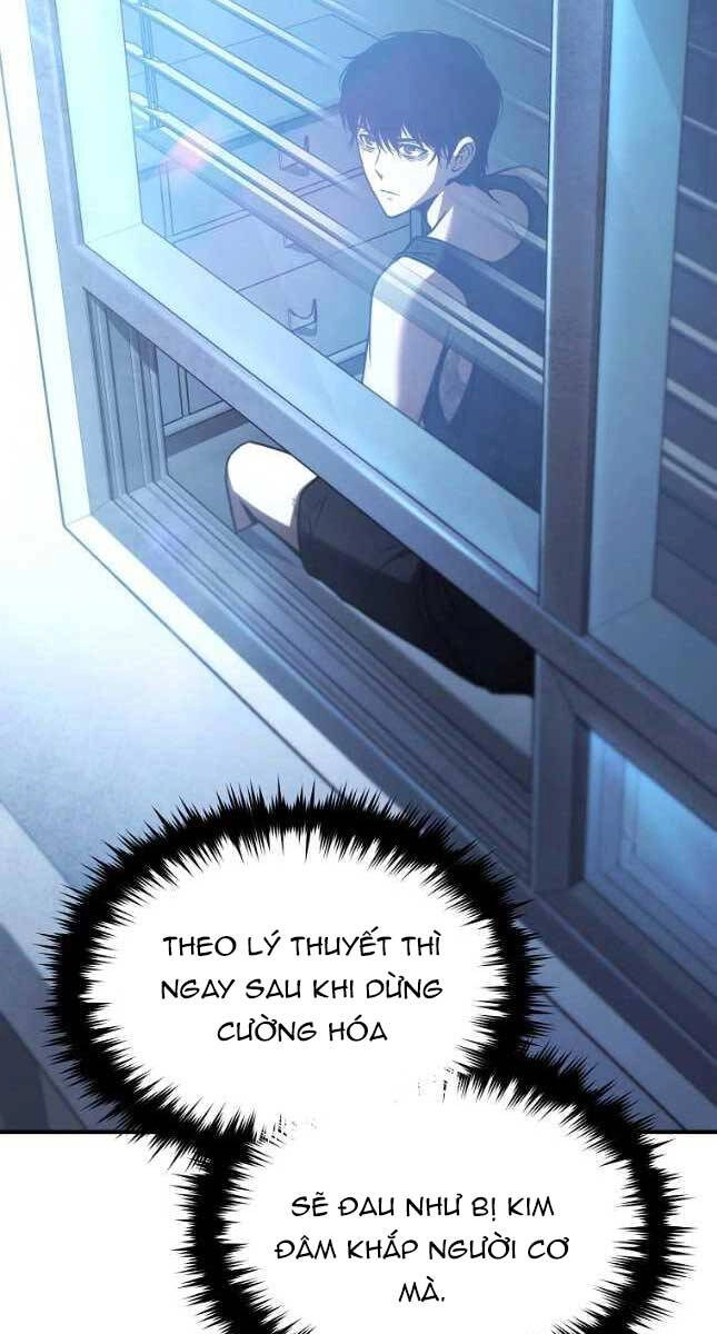 Ma Dược Sư Thiên Tài Chapter 39 - 51