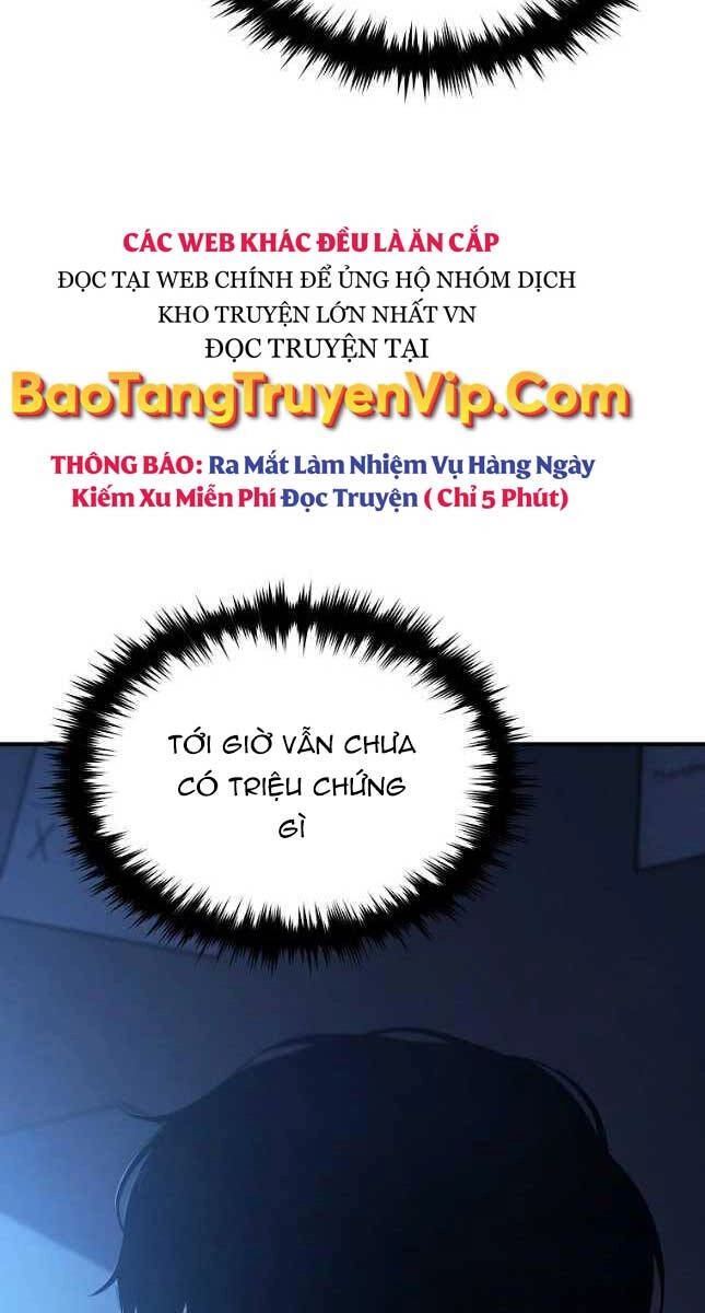 Ma Dược Sư Thiên Tài Chapter 39 - 52