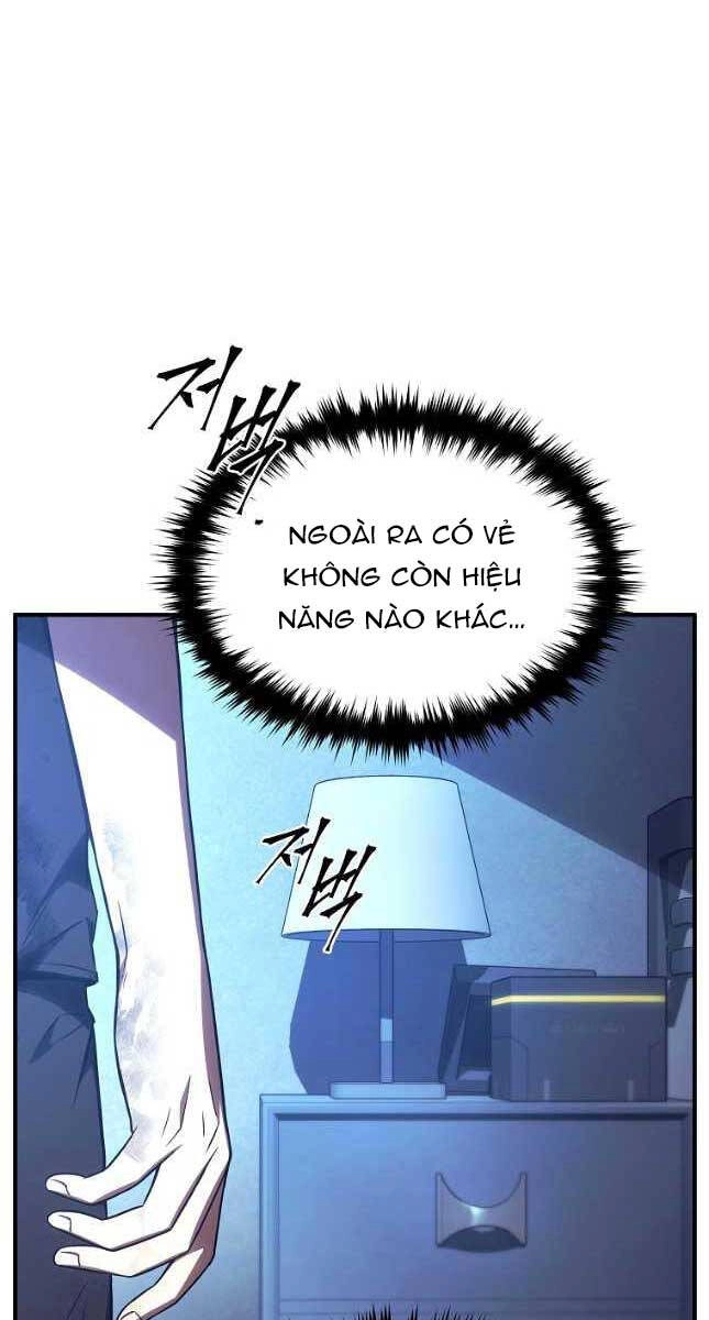 Ma Dược Sư Thiên Tài Chapter 39 - 54