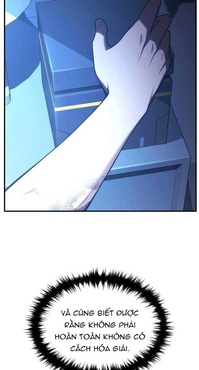 Ma Dược Sư Thiên Tài Chapter 39 - 56