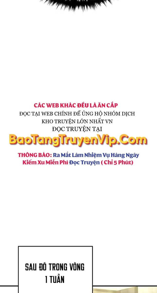 Ma Dược Sư Thiên Tài Chapter 39 - 57