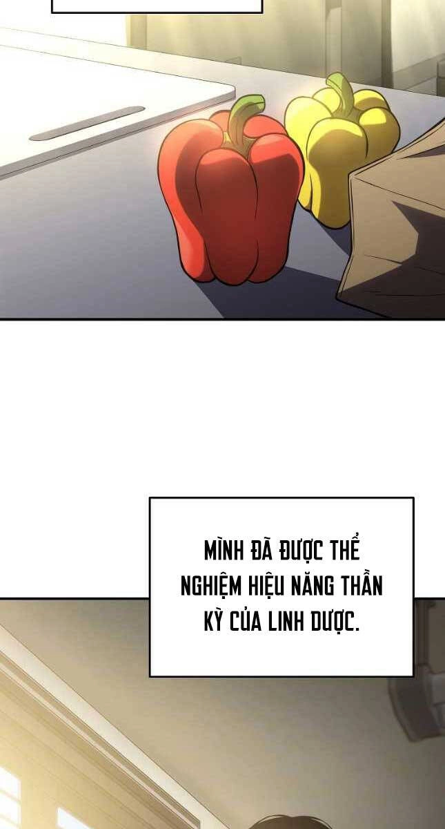 Ma Dược Sư Thiên Tài Chapter 39 - 58