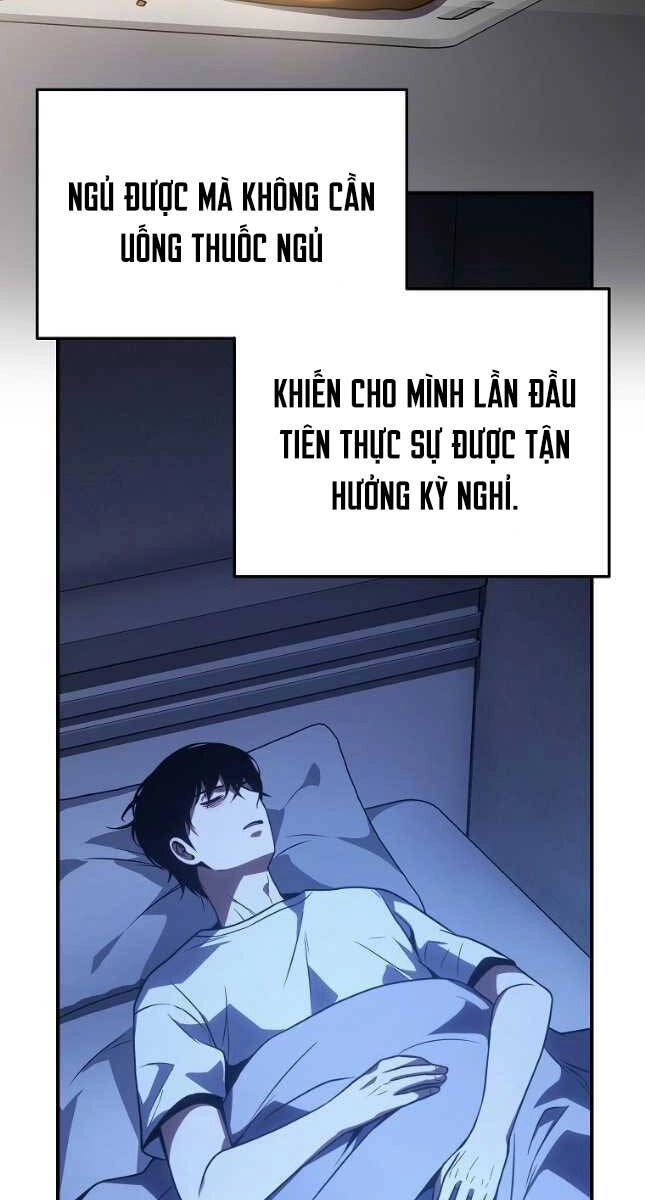 Ma Dược Sư Thiên Tài Chapter 39 - 60