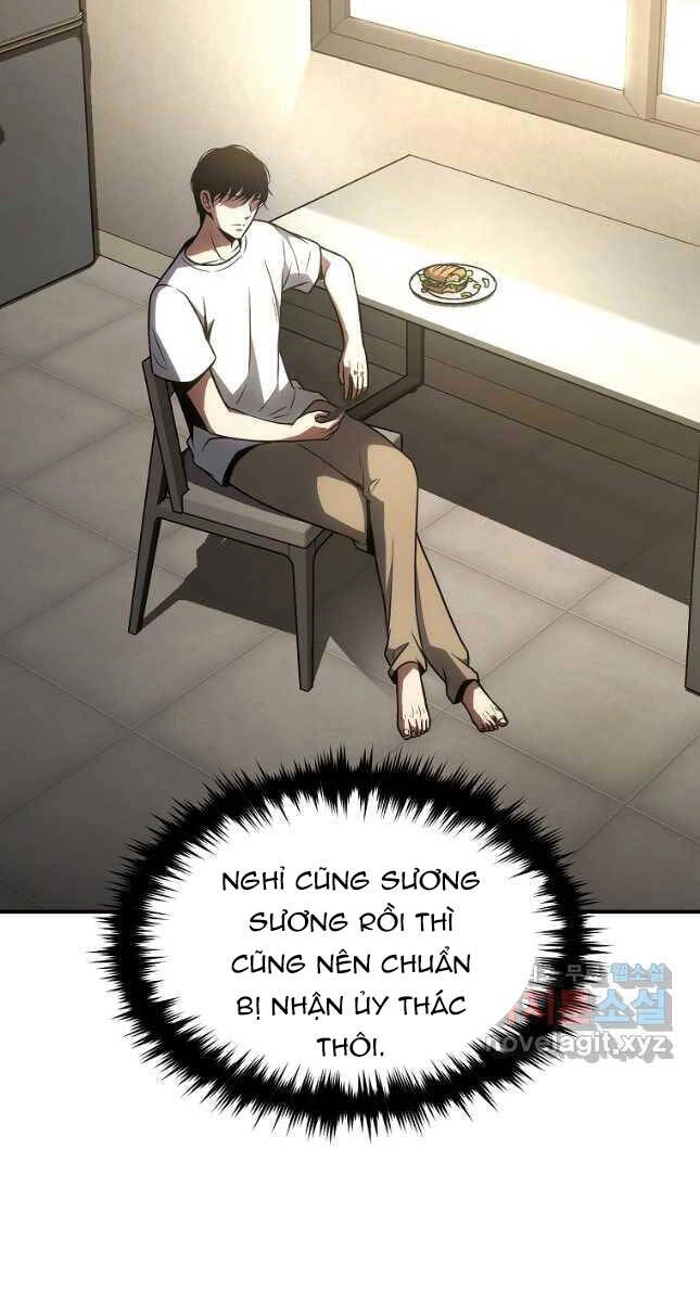 Ma Dược Sư Thiên Tài Chapter 39 - 62