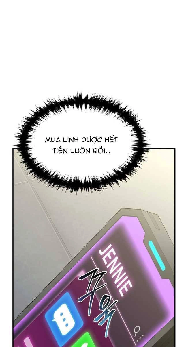 Ma Dược Sư Thiên Tài Chapter 39 - 63