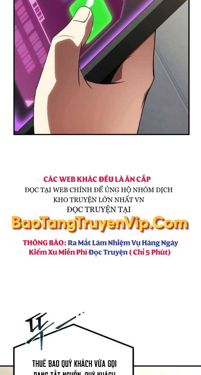 Ma Dược Sư Thiên Tài Chapter 39 - 64