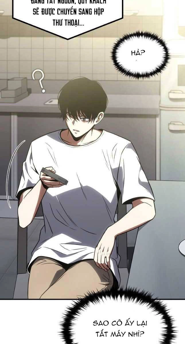 Ma Dược Sư Thiên Tài Chapter 39 - 65